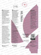 Load image into Gallery viewer, HL/Skin Nourishing Eye Cream 15 ml