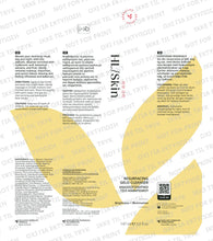 Load image into Gallery viewer, HL/Skin Resurfacing Gelo Cleanser 147 ml