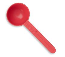 Load image into Gallery viewer, Herbalife Nutrition Individual Scoop