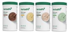 Load image into Gallery viewer, Herbalife Formula 1 Healthy Meal discount deal bundle