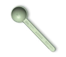 Load image into Gallery viewer, Herbalife Nutrition Individual Scoop