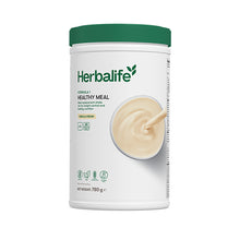 Load image into Gallery viewer, Herbalife Formula 1 Shake - Vanilla Cream 780g