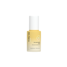 Load image into Gallery viewer, HL/Skin 10% Niacinamide Serum 30 ml