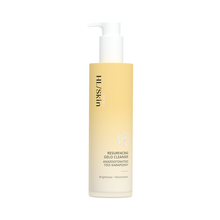 Load image into Gallery viewer, HL/Skin Resurfacing Gelo Cleanser 147 ml