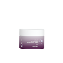 Load image into Gallery viewer, HL/Skin Ultimate Tension Cream 50 ml