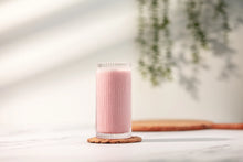 Load image into Gallery viewer, Herbalife Formula 1 Healthy Meal Strawberry & Watermelon Limited Edition