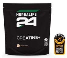 Load image into Gallery viewer, Herbalife 24 Creatine+