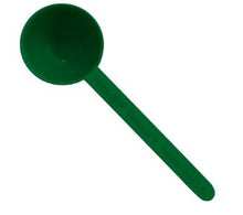 Load image into Gallery viewer, Herbalife Nutrition Individual Scoop