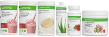 Load image into Gallery viewer, Herbalife 21 Day Challenge Bundle