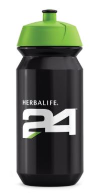 Herbalife Sports Bottle Nutrition Black Unit 500 mL – Herba Herbalife Sports Bottle Nutrition Black Unit 500 mL – Herba