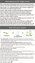 Load image into Gallery viewer, Herbalife Formula 1 Healthy Meal discount bundle