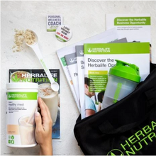 Load image into Gallery viewer, Herbalife Membership