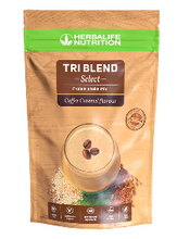 Load image into Gallery viewer, Tri Blend Select - Protein shake - All Flavours - 600 g - Herba-Nutrition