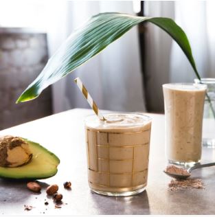 🥤 Are Herbalife Shakes Good for You? Here's What You Need to Know