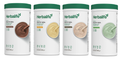 Herbalife Formula 1 Healthy Meal discount deal bundle