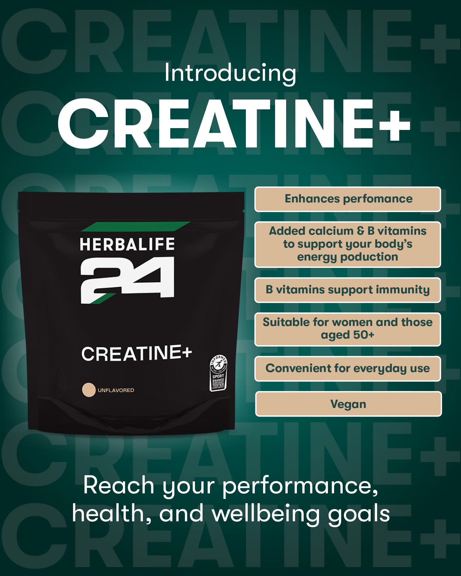 propionyl-l-carnitine dosage Propionyl-L-Carnitine for Erectile Dysfunction propionyl-l-carnitine dosage Propionyl-L-Carnitine for Erectile Dysfunction