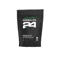 Herbalife 24 Rebuild Strength Chocolate 1000 g