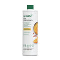 Herbalife Fibre Concentrate Sweet Orange & Goji Berry Flavour 500 ml