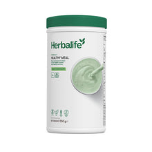 Load image into Gallery viewer, Herbalife Formula 1 Healthy Meal Nutritional Shake Mix - All Flavours 550g
