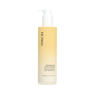 HL/Skin Resurfacing Gelo Cleanser 147 ml