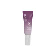 Load image into Gallery viewer, HL/Skin Nourishing Eye Cream 15 ml
