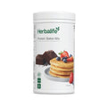 Herbalife Protein Bake Mix