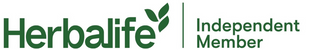 Herbalife Independent Member