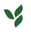 Herbalife Online Store logo