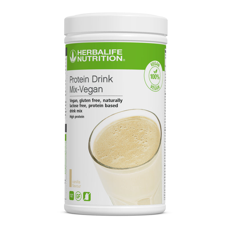 All Products – Herba-Nutrition