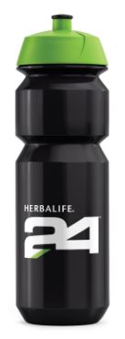 Herbalife24 750 ml Sports Bottle
