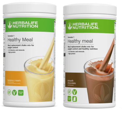 HERBALIFE Healthy Meal マンゴー 2本セット 410q8qD+dML._UF894,1000_QL80_.jpg