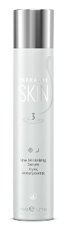 Line Minimising Serum - SKIN 50 ml - Herba-Nutrition