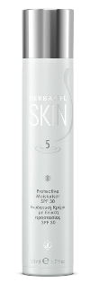 Protective Day Cream SPF30 - SKIN 50 ml - Herba-Nutrition