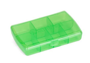 Herbalife Tablet Box Small Model